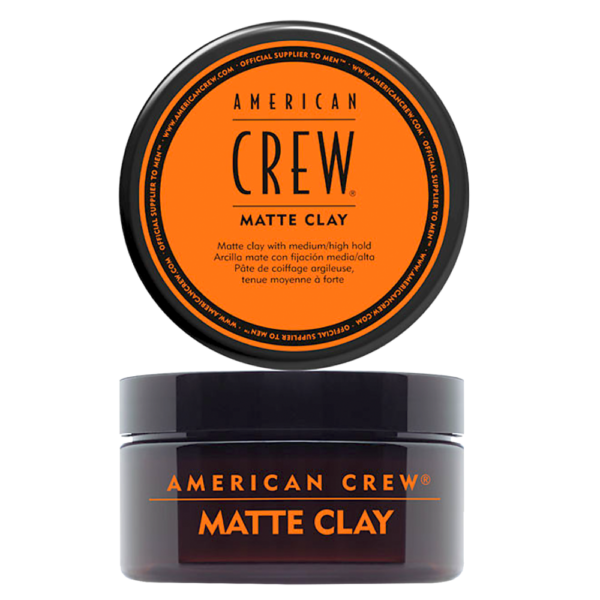 American Crew Defining Paste